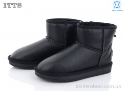 Угги ITTS