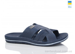 Шлепки Lot Shoes