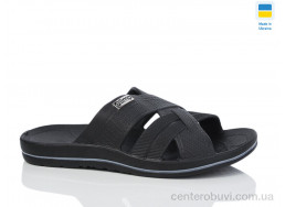Шлепки Lot Shoes