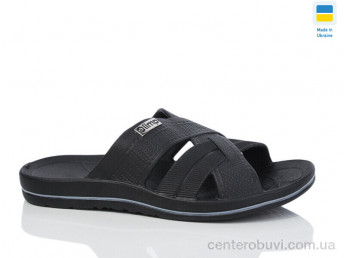 Шлепки Lot Shoes