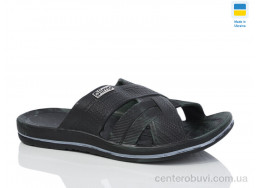 Шлепки Lot Shoes