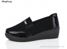 Туфли Minghong