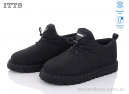 Туфли ITTS