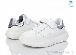 Кроссовки Ok Shoes