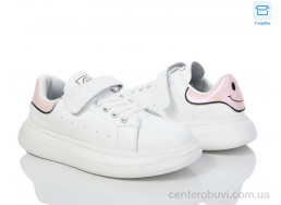 Кроссовки Ok Shoes