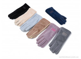 Перчатки Королева