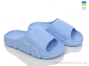 Шлепки Vladimir