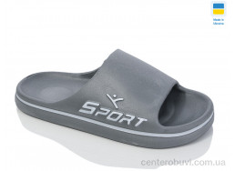 Шлепки Lot Shoes