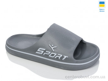 Шлепки Lot Shoes