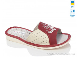 Шлепки Lot Shoes