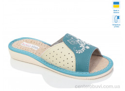 Шлепки Lot Shoes