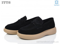 Туфли ITTS