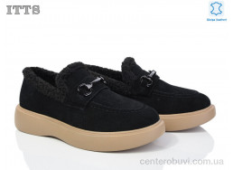 Туфли ITTS