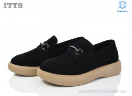 Туфли ITTS