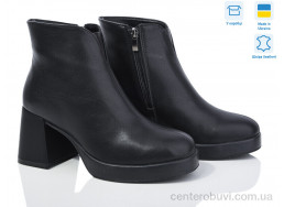 Ботинки L.Shoes