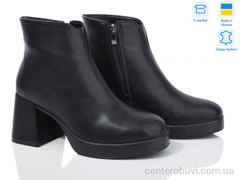 Ботинки L.Shoes