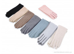 Перчатки Королева