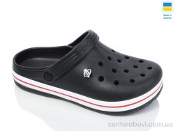 Кроксы Lot Shoes