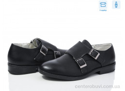 Туфли Waldem