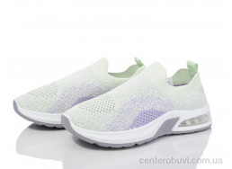 Кроссовки Violeta