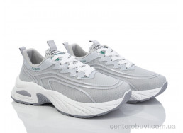 Кроссовки Violeta