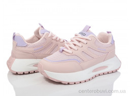 Кроссовки Violeta