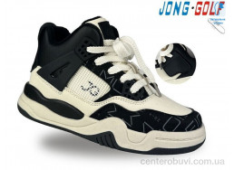 Ботинки Jong Golf