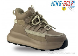 Ботинки Jong Golf