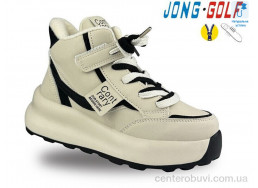 Ботинки Jong Golf
