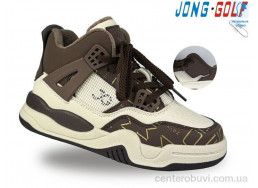 Ботинки Jong Golf