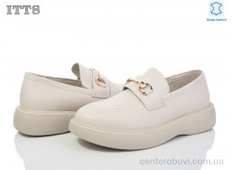 Туфли ITTS