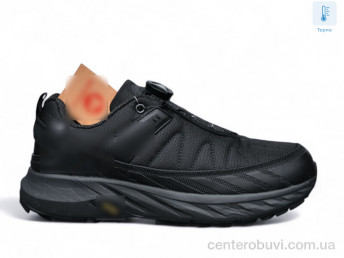 Кроссовки Olimp
