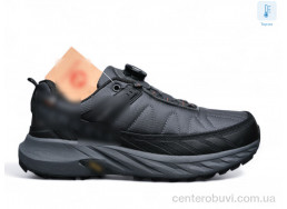 Кроссовки Olimp