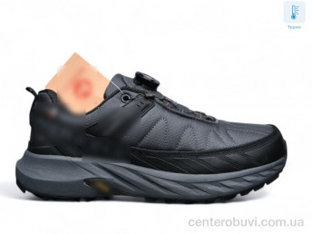 Кроссовки Olimp