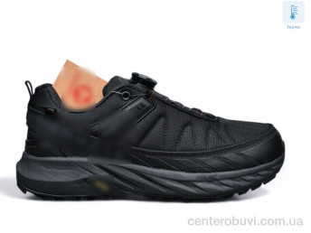 Кроссовки Olimp