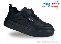 Кроссовки Jong Golf