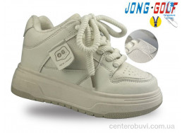 Ботинки Jong Golf