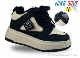 Ботинки Jong Golf