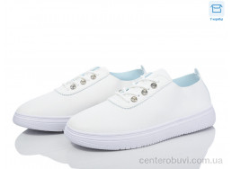 Кроссовки Ok Shoes
