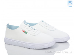 Кроссовки Ok Shoes