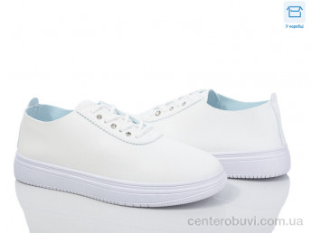 Кроссовки Ok Shoes