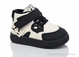 Кроссовки ASHIGULI