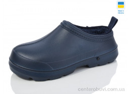 Галоши Крок