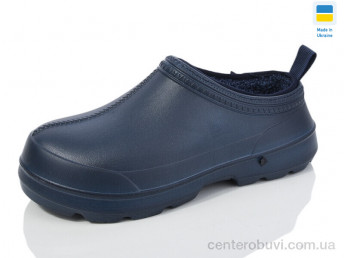 Галоши Крок