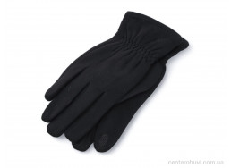 Перчатки Королева