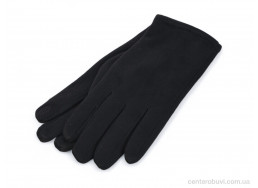 Перчатки Королева