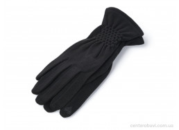 Перчатки Королева