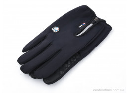 Перчатки Королева