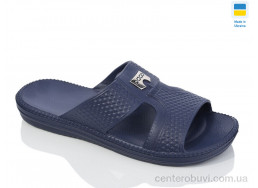 Шлепки Lot Shoes