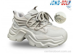 Кроссовки Jong Golf